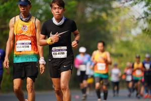 BIB: 42318, 41799
                            <button type="button" onclick="openModal(9133405)" class="btn btn-primary btn-sm float-right btn-popup" data-toggle="modal" data-target=".modal-high-quality">
                        <i class="fas fa-shopping-cart"></i> Add to Cart
                    </button>
                                            <button type="button" onclick="isThisMe(9133405, true)" class="btn btn-success btn-sm float-right btn-popup btn-isme hidden" data-toggle="tooltip" data-placement="bottom" title="นี่คือรูปของคุณใช่ไหม คลิกที่นี่เพื่อเอาเข้าอัลบั้ม">
                        <i class="fas fa-plus"></i> Add to album
                    </button>
                    <button type="button" onclick="isThisMe(9133405, false)" class="btn btn-warning btn-sm float-right btn-popup btn-isnotme hidden">
                        <i class="fas fa-ban"></i> Remove from album
                    </button>