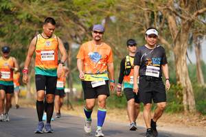BIB: 48331, 448, 479
                            <button type="button" onclick="openModal(9124970)" class="btn btn-primary btn-sm float-right btn-popup" data-toggle="modal" data-target=".modal-high-quality">
                        <i class="fas fa-shopping-cart"></i> Add to Cart
                    </button>
                                            <button type="button" onclick="isThisMe(9124970, true)" class="btn btn-success btn-sm float-right btn-popup btn-isme hidden" data-toggle="tooltip" data-placement="bottom" title="นี่คือรูปของคุณใช่ไหม คลิกที่นี่เพื่อเอาเข้าอัลบั้ม">
                        <i class="fas fa-plus"></i> Add to album
                    </button>
                    <button type="button" onclick="isThisMe(9124970, false)" class="btn btn-warning btn-sm float-right btn-popup btn-isnotme hidden">
                        <i class="fas fa-ban"></i> Remove from album
                    </button>