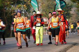 BIB: 26542, 40653, 
                            <button type="button" onclick="openModal(9129366)" class="btn btn-primary btn-sm float-right btn-popup" data-toggle="modal" data-target=".modal-high-quality">
                        <i class="fas fa-shopping-cart"></i> Add to Cart
                    </button>
                                            <button type="button" onclick="isThisMe(9129366, true)" class="btn btn-success btn-sm float-right btn-popup btn-isme hidden" data-toggle="tooltip" data-placement="bottom" title="นี่คือรูปของคุณใช่ไหม คลิกที่นี่เพื่อเอาเข้าอัลบั้ม">
                        <i class="fas fa-plus"></i> Add to album
                    </button>
                    <button type="button" onclick="isThisMe(9129366, false)" class="btn btn-warning btn-sm float-right btn-popup btn-isnotme hidden">
                        <i class="fas fa-ban"></i> Remove from album
                    </button>
