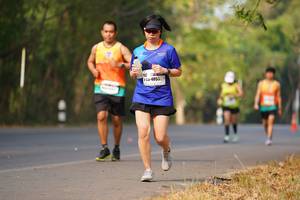 BIB: 4053
                            <button type="button" onclick="openModal(9130681)" class="btn btn-primary btn-sm float-right btn-popup" data-toggle="modal" data-target=".modal-high-quality">
                        <i class="fas fa-shopping-cart"></i> Add to Cart
                    </button>
                                            <button type="button" onclick="isThisMe(9130681, true)" class="btn btn-success btn-sm float-right btn-popup btn-isme hidden" data-toggle="tooltip" data-placement="bottom" title="นี่คือรูปของคุณใช่ไหม คลิกที่นี่เพื่อเอาเข้าอัลบั้ม">
                        <i class="fas fa-plus"></i> Add to album
                    </button>
                    <button type="button" onclick="isThisMe(9130681, false)" class="btn btn-warning btn-sm float-right btn-popup btn-isnotme hidden">
                        <i class="fas fa-ban"></i> Remove from album
                    </button>