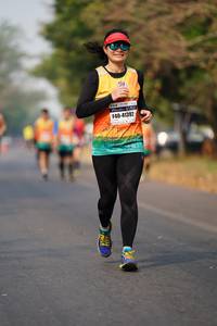 BIB: 41392
                            <button type="button" onclick="openModal(9136756)" class="btn btn-primary btn-sm float-right btn-popup" data-toggle="modal" data-target=".modal-high-quality">
                        <i class="fas fa-shopping-cart"></i> Add to Cart
                    </button>
                                            <button type="button" onclick="isThisMe(9136756, true)" class="btn btn-success btn-sm float-right btn-popup btn-isme hidden" data-toggle="tooltip" data-placement="bottom" title="นี่คือรูปของคุณใช่ไหม คลิกที่นี่เพื่อเอาเข้าอัลบั้ม">
                        <i class="fas fa-plus"></i> Add to album
                    </button>
                    <button type="button" onclick="isThisMe(9136756, false)" class="btn btn-warning btn-sm float-right btn-popup btn-isnotme hidden">
                        <i class="fas fa-ban"></i> Remove from album
                    </button>