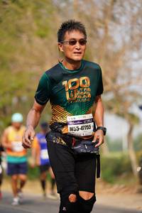 BIB: 100, 121, 47755
                            <button type="button" onclick="openModal(9120962)" class="btn btn-primary btn-sm float-right btn-popup" data-toggle="modal" data-target=".modal-high-quality">
                        <i class="fas fa-shopping-cart"></i> Add to Cart
                    </button>
                                            <button type="button" onclick="isThisMe(9120962, true)" class="btn btn-success btn-sm float-right btn-popup btn-isme hidden" data-toggle="tooltip" data-placement="bottom" title="นี่คือรูปของคุณใช่ไหม คลิกที่นี่เพื่อเอาเข้าอัลบั้ม">
                        <i class="fas fa-plus"></i> Add to album
                    </button>
                    <button type="button" onclick="isThisMe(9120962, false)" class="btn btn-warning btn-sm float-right btn-popup btn-isnotme hidden">
                        <i class="fas fa-ban"></i> Remove from album
                    </button>