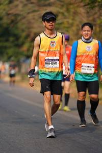 BIB: 45542, 47143
                            <button type="button" onclick="openModal(9137078)" class="btn btn-primary btn-sm float-right btn-popup" data-toggle="modal" data-target=".modal-high-quality">
                        <i class="fas fa-shopping-cart"></i> Add to Cart
                    </button>
                                            <button type="button" onclick="isThisMe(9137078, true)" class="btn btn-success btn-sm float-right btn-popup btn-isme hidden" data-toggle="tooltip" data-placement="bottom" title="นี่คือรูปของคุณใช่ไหม คลิกที่นี่เพื่อเอาเข้าอัลบั้ม">
                        <i class="fas fa-plus"></i> Add to album
                    </button>
                    <button type="button" onclick="isThisMe(9137078, false)" class="btn btn-warning btn-sm float-right btn-popup btn-isnotme hidden">
                        <i class="fas fa-ban"></i> Remove from album
                    </button>