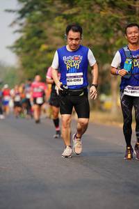 BIB: 42453, 84064
                            <button type="button" onclick="openModal(9121774)" class="btn btn-primary btn-sm float-right btn-popup" data-toggle="modal" data-target=".modal-high-quality">
                        <i class="fas fa-shopping-cart"></i> Add to Cart
                    </button>
                                            <button type="button" onclick="isThisMe(9121774, true)" class="btn btn-success btn-sm float-right btn-popup btn-isme hidden" data-toggle="tooltip" data-placement="bottom" title="นี่คือรูปของคุณใช่ไหม คลิกที่นี่เพื่อเอาเข้าอัลบั้ม">
                        <i class="fas fa-plus"></i> Add to album
                    </button>
                    <button type="button" onclick="isThisMe(9121774, false)" class="btn btn-warning btn-sm float-right btn-popup btn-isnotme hidden">
                        <i class="fas fa-ban"></i> Remove from album
                    </button>