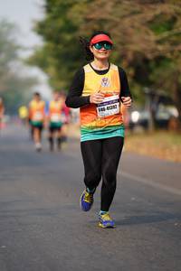 BIB: 41392
                            <button type="button" onclick="openModal(9136811)" class="btn btn-primary btn-sm float-right btn-popup" data-toggle="modal" data-target=".modal-high-quality">
                        <i class="fas fa-shopping-cart"></i> Add to Cart
                    </button>
                                            <button type="button" onclick="isThisMe(9136811, true)" class="btn btn-success btn-sm float-right btn-popup btn-isme hidden" data-toggle="tooltip" data-placement="bottom" title="นี่คือรูปของคุณใช่ไหม คลิกที่นี่เพื่อเอาเข้าอัลบั้ม">
                        <i class="fas fa-plus"></i> Add to album
                    </button>
                    <button type="button" onclick="isThisMe(9136811, false)" class="btn btn-warning btn-sm float-right btn-popup btn-isnotme hidden">
                        <i class="fas fa-ban"></i> Remove from album
                    </button>