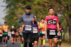 BIB: 47217, 545508, 41460
                            <button type="button" onclick="openModal(9122123)" class="btn btn-primary btn-sm float-right btn-popup" data-toggle="modal" data-target=".modal-high-quality">
                        <i class="fas fa-shopping-cart"></i> Add to Cart
                    </button>
                                            <button type="button" onclick="isThisMe(9122123, true)" class="btn btn-success btn-sm float-right btn-popup btn-isme hidden" data-toggle="tooltip" data-placement="bottom" title="นี่คือรูปของคุณใช่ไหม คลิกที่นี่เพื่อเอาเข้าอัลบั้ม">
                        <i class="fas fa-plus"></i> Add to album
                    </button>
                    <button type="button" onclick="isThisMe(9122123, false)" class="btn btn-warning btn-sm float-right btn-popup btn-isnotme hidden">
                        <i class="fas fa-ban"></i> Remove from album
                    </button>