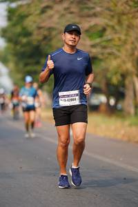BIB: 42064
                            <button type="button" onclick="openModal(9138827)" class="btn btn-primary btn-sm float-right btn-popup" data-toggle="modal" data-target=".modal-high-quality">
                        <i class="fas fa-shopping-cart"></i> Add to Cart
                    </button>
                                            <button type="button" onclick="isThisMe(9138827, true)" class="btn btn-success btn-sm float-right btn-popup btn-isme hidden" data-toggle="tooltip" data-placement="bottom" title="นี่คือรูปของคุณใช่ไหม คลิกที่นี่เพื่อเอาเข้าอัลบั้ม">
                        <i class="fas fa-plus"></i> Add to album
                    </button>
                    <button type="button" onclick="isThisMe(9138827, false)" class="btn btn-warning btn-sm float-right btn-popup btn-isnotme hidden">
                        <i class="fas fa-ban"></i> Remove from album
                    </button>