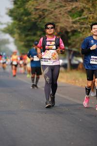 BIB: 456, 46820
                            <button type="button" onclick="openModal(9138385)" class="btn btn-primary btn-sm float-right btn-popup" data-toggle="modal" data-target=".modal-high-quality">
                        <i class="fas fa-shopping-cart"></i> Add to Cart
                    </button>
                                            <button type="button" onclick="isThisMe(9138385, true)" class="btn btn-success btn-sm float-right btn-popup btn-isme hidden" data-toggle="tooltip" data-placement="bottom" title="นี่คือรูปของคุณใช่ไหม คลิกที่นี่เพื่อเอาเข้าอัลบั้ม">
                        <i class="fas fa-plus"></i> Add to album
                    </button>
                    <button type="button" onclick="isThisMe(9138385, false)" class="btn btn-warning btn-sm float-right btn-popup btn-isnotme hidden">
                        <i class="fas fa-ban"></i> Remove from album
                    </button>