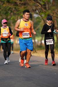BIB: 41733, 40100
                            <button type="button" onclick="openModal(9120993)" class="btn btn-primary btn-sm float-right btn-popup" data-toggle="modal" data-target=".modal-high-quality">
                        <i class="fas fa-shopping-cart"></i> Add to Cart
                    </button>
                                            <button type="button" onclick="isThisMe(9120993, true)" class="btn btn-success btn-sm float-right btn-popup btn-isme hidden" data-toggle="tooltip" data-placement="bottom" title="นี่คือรูปของคุณใช่ไหม คลิกที่นี่เพื่อเอาเข้าอัลบั้ม">
                        <i class="fas fa-plus"></i> Add to album
                    </button>
                    <button type="button" onclick="isThisMe(9120993, false)" class="btn btn-warning btn-sm float-right btn-popup btn-isnotme hidden">
                        <i class="fas fa-ban"></i> Remove from album
                    </button>