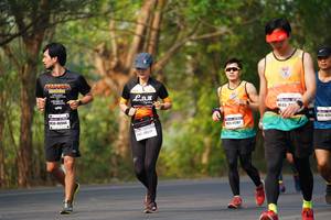 BIB: 3046944, 425, 54128, 140, 4561
                            <button type="button" onclick="openModal(9132536)" class="btn btn-primary btn-sm float-right btn-popup" data-toggle="modal" data-target=".modal-high-quality">
                        <i class="fas fa-shopping-cart"></i> Add to Cart
                    </button>
                                            <button type="button" onclick="isThisMe(9132536, true)" class="btn btn-success btn-sm float-right btn-popup btn-isme hidden" data-toggle="tooltip" data-placement="bottom" title="นี่คือรูปของคุณใช่ไหม คลิกที่นี่เพื่อเอาเข้าอัลบั้ม">
                        <i class="fas fa-plus"></i> Add to album
                    </button>
                    <button type="button" onclick="isThisMe(9132536, false)" class="btn btn-warning btn-sm float-right btn-popup btn-isnotme hidden">
                        <i class="fas fa-ban"></i> Remove from album
                    </button>