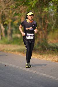 BIB: 42613
                            <button type="button" onclick="openModal(9134859)" class="btn btn-primary btn-sm float-right btn-popup" data-toggle="modal" data-target=".modal-high-quality">
                        <i class="fas fa-shopping-cart"></i> Add to Cart
                    </button>
                                            <button type="button" onclick="isThisMe(9134859, true)" class="btn btn-success btn-sm float-right btn-popup btn-isme hidden" data-toggle="tooltip" data-placement="bottom" title="นี่คือรูปของคุณใช่ไหม คลิกที่นี่เพื่อเอาเข้าอัลบั้ม">
                        <i class="fas fa-plus"></i> Add to album
                    </button>
                    <button type="button" onclick="isThisMe(9134859, false)" class="btn btn-warning btn-sm float-right btn-popup btn-isnotme hidden">
                        <i class="fas fa-ban"></i> Remove from album
                    </button>