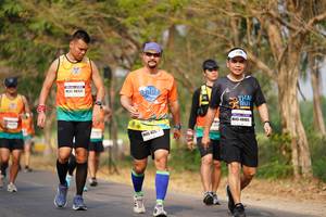 BIB: 48331, 48485, 425
                            <button type="button" onclick="openModal(9124938)" class="btn btn-primary btn-sm float-right btn-popup" data-toggle="modal" data-target=".modal-high-quality">
                        <i class="fas fa-shopping-cart"></i> Add to Cart
                    </button>
                                            <button type="button" onclick="isThisMe(9124938, true)" class="btn btn-success btn-sm float-right btn-popup btn-isme hidden" data-toggle="tooltip" data-placement="bottom" title="นี่คือรูปของคุณใช่ไหม คลิกที่นี่เพื่อเอาเข้าอัลบั้ม">
                        <i class="fas fa-plus"></i> Add to album
                    </button>
                    <button type="button" onclick="isThisMe(9124938, false)" class="btn btn-warning btn-sm float-right btn-popup btn-isnotme hidden">
                        <i class="fas fa-ban"></i> Remove from album
                    </button>