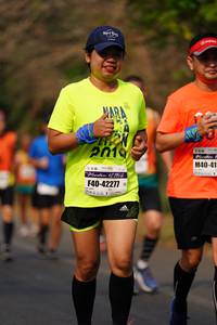 BIB: 019, 4219, 42277
                            <button type="button" onclick="openModal(9135379)" class="btn btn-primary btn-sm float-right btn-popup" data-toggle="modal" data-target=".modal-high-quality">
                        <i class="fas fa-shopping-cart"></i> Add to Cart
                    </button>
                                            <button type="button" onclick="isThisMe(9135379, true)" class="btn btn-success btn-sm float-right btn-popup btn-isme hidden" data-toggle="tooltip" data-placement="bottom" title="นี่คือรูปของคุณใช่ไหม คลิกที่นี่เพื่อเอาเข้าอัลบั้ม">
                        <i class="fas fa-plus"></i> Add to album
                    </button>
                    <button type="button" onclick="isThisMe(9135379, false)" class="btn btn-warning btn-sm float-right btn-popup btn-isnotme hidden">
                        <i class="fas fa-ban"></i> Remove from album
                    </button>
