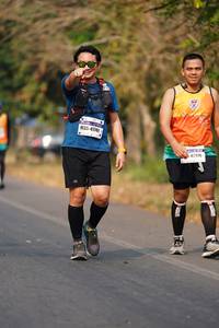 BIB: 4141, 429
                            <button type="button" onclick="openModal(9136376)" class="btn btn-primary btn-sm float-right btn-popup" data-toggle="modal" data-target=".modal-high-quality">
                        <i class="fas fa-shopping-cart"></i> Add to Cart
                    </button>
                                            <button type="button" onclick="isThisMe(9136376, true)" class="btn btn-success btn-sm float-right btn-popup btn-isme hidden" data-toggle="tooltip" data-placement="bottom" title="นี่คือรูปของคุณใช่ไหม คลิกที่นี่เพื่อเอาเข้าอัลบั้ม">
                        <i class="fas fa-plus"></i> Add to album
                    </button>
                    <button type="button" onclick="isThisMe(9136376, false)" class="btn btn-warning btn-sm float-right btn-popup btn-isnotme hidden">
                        <i class="fas fa-ban"></i> Remove from album
                    </button>
