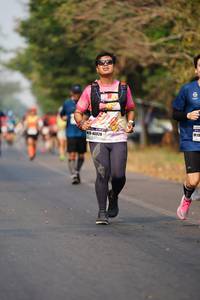 BIB: 46820
                            <button type="button" onclick="openModal(9138418)" class="btn btn-primary btn-sm float-right btn-popup" data-toggle="modal" data-target=".modal-high-quality">
                        <i class="fas fa-shopping-cart"></i> Add to Cart
                    </button>
                                            <button type="button" onclick="isThisMe(9138418, true)" class="btn btn-success btn-sm float-right btn-popup btn-isme hidden" data-toggle="tooltip" data-placement="bottom" title="นี่คือรูปของคุณใช่ไหม คลิกที่นี่เพื่อเอาเข้าอัลบั้ม">
                        <i class="fas fa-plus"></i> Add to album
                    </button>
                    <button type="button" onclick="isThisMe(9138418, false)" class="btn btn-warning btn-sm float-right btn-popup btn-isnotme hidden">
                        <i class="fas fa-ban"></i> Remove from album
                    </button>