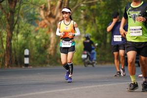 BIB: 440, 48480, 1840262
                            <button type="button" onclick="openModal(9131710)" class="btn btn-primary btn-sm float-right btn-popup" data-toggle="modal" data-target=".modal-high-quality">
                        <i class="fas fa-shopping-cart"></i> Add to Cart
                    </button>
                                            <button type="button" onclick="isThisMe(9131710, true)" class="btn btn-success btn-sm float-right btn-popup btn-isme hidden" data-toggle="tooltip" data-placement="bottom" title="นี่คือรูปของคุณใช่ไหม คลิกที่นี่เพื่อเอาเข้าอัลบั้ม">
                        <i class="fas fa-plus"></i> Add to album
                    </button>
                    <button type="button" onclick="isThisMe(9131710, false)" class="btn btn-warning btn-sm float-right btn-popup btn-isnotme hidden">
                        <i class="fas fa-ban"></i> Remove from album
                    </button>