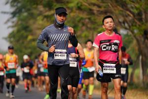 BIB: 47217, 25508, 41460
                            <button type="button" onclick="openModal(9122115)" class="btn btn-primary btn-sm float-right btn-popup" data-toggle="modal" data-target=".modal-high-quality">
                        <i class="fas fa-shopping-cart"></i> Add to Cart
                    </button>
                                            <button type="button" onclick="isThisMe(9122115, true)" class="btn btn-success btn-sm float-right btn-popup btn-isme hidden" data-toggle="tooltip" data-placement="bottom" title="นี่คือรูปของคุณใช่ไหม คลิกที่นี่เพื่อเอาเข้าอัลบั้ม">
                        <i class="fas fa-plus"></i> Add to album
                    </button>
                    <button type="button" onclick="isThisMe(9122115, false)" class="btn btn-warning btn-sm float-right btn-popup btn-isnotme hidden">
                        <i class="fas fa-ban"></i> Remove from album
                    </button>