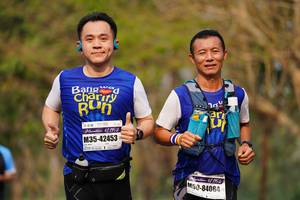 BIB: 4219, 42453, 84064
                            <button type="button" onclick="openModal(9121958)" class="btn btn-primary btn-sm float-right btn-popup" data-toggle="modal" data-target=".modal-high-quality">
                        <i class="fas fa-shopping-cart"></i> Add to Cart
                    </button>
                                            <button type="button" onclick="isThisMe(9121958, true)" class="btn btn-success btn-sm float-right btn-popup btn-isme hidden" data-toggle="tooltip" data-placement="bottom" title="นี่คือรูปของคุณใช่ไหม คลิกที่นี่เพื่อเอาเข้าอัลบั้ม">
                        <i class="fas fa-plus"></i> Add to album
                    </button>
                    <button type="button" onclick="isThisMe(9121958, false)" class="btn btn-warning btn-sm float-right btn-popup btn-isnotme hidden">
                        <i class="fas fa-ban"></i> Remove from album
                    </button>