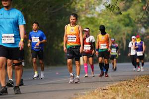 BIB: 43825, 421
                            <button type="button" onclick="openModal(9132648)" class="btn btn-primary btn-sm float-right btn-popup" data-toggle="modal" data-target=".modal-high-quality">
                        <i class="fas fa-shopping-cart"></i> Add to Cart
                    </button>
                                            <button type="button" onclick="isThisMe(9132648, true)" class="btn btn-success btn-sm float-right btn-popup btn-isme hidden" data-toggle="tooltip" data-placement="bottom" title="นี่คือรูปของคุณใช่ไหม คลิกที่นี่เพื่อเอาเข้าอัลบั้ม">
                        <i class="fas fa-plus"></i> Add to album
                    </button>
                    <button type="button" onclick="isThisMe(9132648, false)" class="btn btn-warning btn-sm float-right btn-popup btn-isnotme hidden">
                        <i class="fas fa-ban"></i> Remove from album
                    </button>