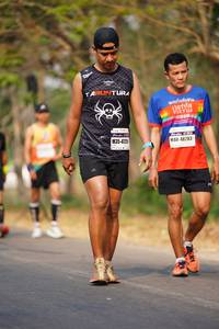 BIB: 019, 472, 48283
                            <button type="button" onclick="openModal(9122620)" class="btn btn-primary btn-sm float-right btn-popup" data-toggle="modal" data-target=".modal-high-quality">
                        <i class="fas fa-shopping-cart"></i> Add to Cart
                    </button>
                                            <button type="button" onclick="isThisMe(9122620, true)" class="btn btn-success btn-sm float-right btn-popup btn-isme hidden" data-toggle="tooltip" data-placement="bottom" title="นี่คือรูปของคุณใช่ไหม คลิกที่นี่เพื่อเอาเข้าอัลบั้ม">
                        <i class="fas fa-plus"></i> Add to album
                    </button>
                    <button type="button" onclick="isThisMe(9122620, false)" class="btn btn-warning btn-sm float-right btn-popup btn-isnotme hidden">
                        <i class="fas fa-ban"></i> Remove from album
                    </button>