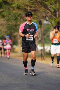 BIB: 48282
                            <button type="button" onclick="openModal(9121970)" class="btn btn-primary btn-sm float-right btn-popup" data-toggle="modal" data-target=".modal-high-quality">
                        <i class="fas fa-shopping-cart"></i> Add to Cart
                    </button>
                                            <button type="button" onclick="isThisMe(9121970, true)" class="btn btn-success btn-sm float-right btn-popup btn-isme hidden" data-toggle="tooltip" data-placement="bottom" title="นี่คือรูปของคุณใช่ไหม คลิกที่นี่เพื่อเอาเข้าอัลบั้ม">
                        <i class="fas fa-plus"></i> Add to album
                    </button>
                    <button type="button" onclick="isThisMe(9121970, false)" class="btn btn-warning btn-sm float-right btn-popup btn-isnotme hidden">
                        <i class="fas fa-ban"></i> Remove from album
                    </button>