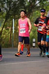 BIB: 470, 47379
                            <button type="button" onclick="openModal(9133521)" class="btn btn-primary btn-sm float-right btn-popup" data-toggle="modal" data-target=".modal-high-quality">
                        <i class="fas fa-shopping-cart"></i> Add to Cart
                    </button>
                                            <button type="button" onclick="isThisMe(9133521, true)" class="btn btn-success btn-sm float-right btn-popup btn-isme hidden" data-toggle="tooltip" data-placement="bottom" title="นี่คือรูปของคุณใช่ไหม คลิกที่นี่เพื่อเอาเข้าอัลบั้ม">
                        <i class="fas fa-plus"></i> Add to album
                    </button>
                    <button type="button" onclick="isThisMe(9133521, false)" class="btn btn-warning btn-sm float-right btn-popup btn-isnotme hidden">
                        <i class="fas fa-ban"></i> Remove from album
                    </button>