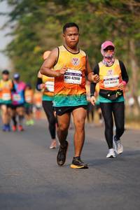 BIB: 42848, 40456
                            <button type="button" onclick="openModal(9120987)" class="btn btn-primary btn-sm float-right btn-popup" data-toggle="modal" data-target=".modal-high-quality">
                        <i class="fas fa-shopping-cart"></i> Add to Cart
                    </button>
                                            <button type="button" onclick="isThisMe(9120987, true)" class="btn btn-success btn-sm float-right btn-popup btn-isme hidden" data-toggle="tooltip" data-placement="bottom" title="นี่คือรูปของคุณใช่ไหม คลิกที่นี่เพื่อเอาเข้าอัลบั้ม">
                        <i class="fas fa-plus"></i> Add to album
                    </button>
                    <button type="button" onclick="isThisMe(9120987, false)" class="btn btn-warning btn-sm float-right btn-popup btn-isnotme hidden">
                        <i class="fas fa-ban"></i> Remove from album
                    </button>