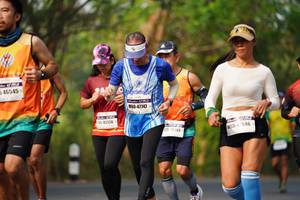 BIB: 546545, 47747, 45136, 6149, 946
                            <button type="button" onclick="openModal(9133243)" class="btn btn-primary btn-sm float-right btn-popup" data-toggle="modal" data-target=".modal-high-quality">
                        <i class="fas fa-shopping-cart"></i> Add to Cart
                    </button>
                                            <button type="button" onclick="isThisMe(9133243, true)" class="btn btn-success btn-sm float-right btn-popup btn-isme hidden" data-toggle="tooltip" data-placement="bottom" title="นี่คือรูปของคุณใช่ไหม คลิกที่นี่เพื่อเอาเข้าอัลบั้ม">
                        <i class="fas fa-plus"></i> Add to album
                    </button>
                    <button type="button" onclick="isThisMe(9133243, false)" class="btn btn-warning btn-sm float-right btn-popup btn-isnotme hidden">
                        <i class="fas fa-ban"></i> Remove from album
                    </button>