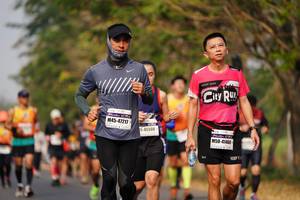 BIB: 47217, 45508, 41460
                            <button type="button" onclick="openModal(9122104)" class="btn btn-primary btn-sm float-right btn-popup" data-toggle="modal" data-target=".modal-high-quality">
                        <i class="fas fa-shopping-cart"></i> Add to Cart
                    </button>
                                            <button type="button" onclick="isThisMe(9122104, true)" class="btn btn-success btn-sm float-right btn-popup btn-isme hidden" data-toggle="tooltip" data-placement="bottom" title="นี่คือรูปของคุณใช่ไหม คลิกที่นี่เพื่อเอาเข้าอัลบั้ม">
                        <i class="fas fa-plus"></i> Add to album
                    </button>
                    <button type="button" onclick="isThisMe(9122104, false)" class="btn btn-warning btn-sm float-right btn-popup btn-isnotme hidden">
                        <i class="fas fa-ban"></i> Remove from album
                    </button>