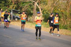 BIB: 40104
                            <button type="button" onclick="openModal(9130482)" class="btn btn-primary btn-sm float-right btn-popup" data-toggle="modal" data-target=".modal-high-quality">
                        <i class="fas fa-shopping-cart"></i> Add to Cart
                    </button>
                                            <button type="button" onclick="isThisMe(9130482, true)" class="btn btn-success btn-sm float-right btn-popup btn-isme hidden" data-toggle="tooltip" data-placement="bottom" title="นี่คือรูปของคุณใช่ไหม คลิกที่นี่เพื่อเอาเข้าอัลบั้ม">
                        <i class="fas fa-plus"></i> Add to album
                    </button>
                    <button type="button" onclick="isThisMe(9130482, false)" class="btn btn-warning btn-sm float-right btn-popup btn-isnotme hidden">
                        <i class="fas fa-ban"></i> Remove from album
                    </button>