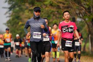 BIB: 47217, 45508, 41461
                            <button type="button" onclick="openModal(9122079)" class="btn btn-primary btn-sm float-right btn-popup" data-toggle="modal" data-target=".modal-high-quality">
                        <i class="fas fa-shopping-cart"></i> Add to Cart
                    </button>
                                            <button type="button" onclick="isThisMe(9122079, true)" class="btn btn-success btn-sm float-right btn-popup btn-isme hidden" data-toggle="tooltip" data-placement="bottom" title="นี่คือรูปของคุณใช่ไหม คลิกที่นี่เพื่อเอาเข้าอัลบั้ม">
                        <i class="fas fa-plus"></i> Add to album
                    </button>
                    <button type="button" onclick="isThisMe(9122079, false)" class="btn btn-warning btn-sm float-right btn-popup btn-isnotme hidden">
                        <i class="fas fa-ban"></i> Remove from album
                    </button>
