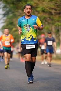 BIB: 40874
                            <button type="button" onclick="openModal(9126558)" class="btn btn-primary btn-sm float-right btn-popup" data-toggle="modal" data-target=".modal-high-quality">
                        <i class="fas fa-shopping-cart"></i> Add to Cart
                    </button>
                                            <button type="button" onclick="isThisMe(9126558, true)" class="btn btn-success btn-sm float-right btn-popup btn-isme hidden" data-toggle="tooltip" data-placement="bottom" title="นี่คือรูปของคุณใช่ไหม คลิกที่นี่เพื่อเอาเข้าอัลบั้ม">
                        <i class="fas fa-plus"></i> Add to album
                    </button>
                    <button type="button" onclick="isThisMe(9126558, false)" class="btn btn-warning btn-sm float-right btn-popup btn-isnotme hidden">
                        <i class="fas fa-ban"></i> Remove from album
                    </button>