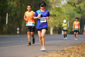 BIB: 4053
                            <button type="button" onclick="openModal(9130684)" class="btn btn-primary btn-sm float-right btn-popup" data-toggle="modal" data-target=".modal-high-quality">
                        <i class="fas fa-shopping-cart"></i> Add to Cart
                    </button>
                                            <button type="button" onclick="isThisMe(9130684, true)" class="btn btn-success btn-sm float-right btn-popup btn-isme hidden" data-toggle="tooltip" data-placement="bottom" title="นี่คือรูปของคุณใช่ไหม คลิกที่นี่เพื่อเอาเข้าอัลบั้ม">
                        <i class="fas fa-plus"></i> Add to album
                    </button>
                    <button type="button" onclick="isThisMe(9130684, false)" class="btn btn-warning btn-sm float-right btn-popup btn-isnotme hidden">
                        <i class="fas fa-ban"></i> Remove from album
                    </button>