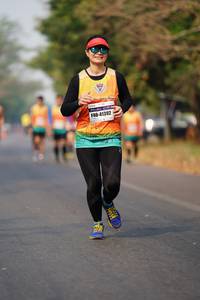 BIB: 41392
                            <button type="button" onclick="openModal(9136707)" class="btn btn-primary btn-sm float-right btn-popup" data-toggle="modal" data-target=".modal-high-quality">
                        <i class="fas fa-shopping-cart"></i> Add to Cart
                    </button>
                                            <button type="button" onclick="isThisMe(9136707, true)" class="btn btn-success btn-sm float-right btn-popup btn-isme hidden" data-toggle="tooltip" data-placement="bottom" title="นี่คือรูปของคุณใช่ไหม คลิกที่นี่เพื่อเอาเข้าอัลบั้ม">
                        <i class="fas fa-plus"></i> Add to album
                    </button>
                    <button type="button" onclick="isThisMe(9136707, false)" class="btn btn-warning btn-sm float-right btn-popup btn-isnotme hidden">
                        <i class="fas fa-ban"></i> Remove from album
                    </button>