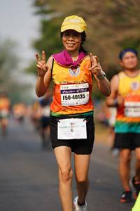 BIB: 421952, 40135
                            <button type="button" onclick="openModal(9136216)" class="btn btn-primary btn-sm float-right btn-popup" data-toggle="modal" data-target=".modal-high-quality">
                        <i class="fas fa-shopping-cart"></i> Add to Cart
                    </button>
                                            <button type="button" onclick="isThisMe(9136216, true)" class="btn btn-success btn-sm float-right btn-popup btn-isme hidden" data-toggle="tooltip" data-placement="bottom" title="นี่คือรูปของคุณใช่ไหม คลิกที่นี่เพื่อเอาเข้าอัลบั้ม">
                        <i class="fas fa-plus"></i> Add to album
                    </button>
                    <button type="button" onclick="isThisMe(9136216, false)" class="btn btn-warning btn-sm float-right btn-popup btn-isnotme hidden">
                        <i class="fas fa-ban"></i> Remove from album
                    </button>