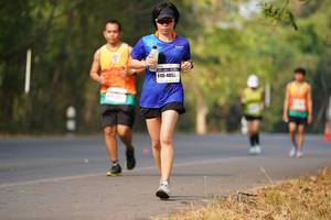 BIB: 4053
                            <button type="button" onclick="openModal(9131247)" class="btn btn-primary btn-sm float-right btn-popup" data-toggle="modal" data-target=".modal-high-quality">
                        <i class="fas fa-shopping-cart"></i> Add to Cart
                    </button>
                                            <button type="button" onclick="isThisMe(9131247, true)" class="btn btn-success btn-sm float-right btn-popup btn-isme hidden" data-toggle="tooltip" data-placement="bottom" title="นี่คือรูปของคุณใช่ไหม คลิกที่นี่เพื่อเอาเข้าอัลบั้ม">
                        <i class="fas fa-plus"></i> Add to album
                    </button>
                    <button type="button" onclick="isThisMe(9131247, false)" class="btn btn-warning btn-sm float-right btn-popup btn-isnotme hidden">
                        <i class="fas fa-ban"></i> Remove from album
                    </button>