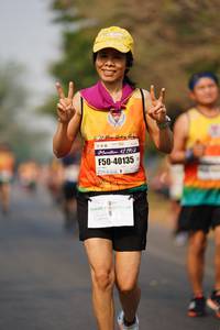 BIB: 1219, 40135
                            <button type="button" onclick="openModal(9136215)" class="btn btn-primary btn-sm float-right btn-popup" data-toggle="modal" data-target=".modal-high-quality">
                        <i class="fas fa-shopping-cart"></i> Add to Cart
                    </button>
                                            <button type="button" onclick="isThisMe(9136215, true)" class="btn btn-success btn-sm float-right btn-popup btn-isme hidden" data-toggle="tooltip" data-placement="bottom" title="นี่คือรูปของคุณใช่ไหม คลิกที่นี่เพื่อเอาเข้าอัลบั้ม">
                        <i class="fas fa-plus"></i> Add to album
                    </button>
                    <button type="button" onclick="isThisMe(9136215, false)" class="btn btn-warning btn-sm float-right btn-popup btn-isnotme hidden">
                        <i class="fas fa-ban"></i> Remove from album
                    </button>
