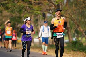 BIB: 5222, 42280
                            <button type="button" onclick="openModal(9126137)" class="btn btn-primary btn-sm float-right btn-popup" data-toggle="modal" data-target=".modal-high-quality">
                        <i class="fas fa-shopping-cart"></i> Add to Cart
                    </button>
                                            <button type="button" onclick="isThisMe(9126137, true)" class="btn btn-success btn-sm float-right btn-popup btn-isme hidden" data-toggle="tooltip" data-placement="bottom" title="นี่คือรูปของคุณใช่ไหม คลิกที่นี่เพื่อเอาเข้าอัลบั้ม">
                        <i class="fas fa-plus"></i> Add to album
                    </button>
                    <button type="button" onclick="isThisMe(9126137, false)" class="btn btn-warning btn-sm float-right btn-popup btn-isnotme hidden">
                        <i class="fas fa-ban"></i> Remove from album
                    </button>