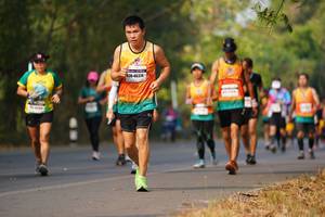 BIB: 46374
                            <button type="button" onclick="openModal(9133289)" class="btn btn-primary btn-sm float-right btn-popup" data-toggle="modal" data-target=".modal-high-quality">
                        <i class="fas fa-shopping-cart"></i> Add to Cart
                    </button>
                                            <button type="button" onclick="isThisMe(9133289, true)" class="btn btn-success btn-sm float-right btn-popup btn-isme hidden" data-toggle="tooltip" data-placement="bottom" title="นี่คือรูปของคุณใช่ไหม คลิกที่นี่เพื่อเอาเข้าอัลบั้ม">
                        <i class="fas fa-plus"></i> Add to album
                    </button>
                    <button type="button" onclick="isThisMe(9133289, false)" class="btn btn-warning btn-sm float-right btn-popup btn-isnotme hidden">
                        <i class="fas fa-ban"></i> Remove from album
                    </button>