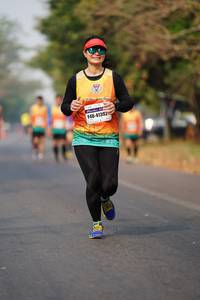 BIB: 41392
                            <button type="button" onclick="openModal(9136703)" class="btn btn-primary btn-sm float-right btn-popup" data-toggle="modal" data-target=".modal-high-quality">
                        <i class="fas fa-shopping-cart"></i> Add to Cart
                    </button>
                                            <button type="button" onclick="isThisMe(9136703, true)" class="btn btn-success btn-sm float-right btn-popup btn-isme hidden" data-toggle="tooltip" data-placement="bottom" title="นี่คือรูปของคุณใช่ไหม คลิกที่นี่เพื่อเอาเข้าอัลบั้ม">
                        <i class="fas fa-plus"></i> Add to album
                    </button>
                    <button type="button" onclick="isThisMe(9136703, false)" class="btn btn-warning btn-sm float-right btn-popup btn-isnotme hidden">
                        <i class="fas fa-ban"></i> Remove from album
                    </button>