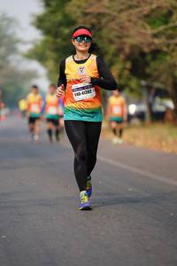 BIB: 41392
                            <button type="button" onclick="openModal(9136692)" class="btn btn-primary btn-sm float-right btn-popup" data-toggle="modal" data-target=".modal-high-quality">
                        <i class="fas fa-shopping-cart"></i> Add to Cart
                    </button>
                                            <button type="button" onclick="isThisMe(9136692, true)" class="btn btn-success btn-sm float-right btn-popup btn-isme hidden" data-toggle="tooltip" data-placement="bottom" title="นี่คือรูปของคุณใช่ไหม คลิกที่นี่เพื่อเอาเข้าอัลบั้ม">
                        <i class="fas fa-plus"></i> Add to album
                    </button>
                    <button type="button" onclick="isThisMe(9136692, false)" class="btn btn-warning btn-sm float-right btn-popup btn-isnotme hidden">
                        <i class="fas fa-ban"></i> Remove from album
                    </button>