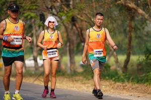 BIB: 46896, 40244, 42884
                            <button type="button" onclick="openModal(9125162)" class="btn btn-primary btn-sm float-right btn-popup" data-toggle="modal" data-target=".modal-high-quality">
                        <i class="fas fa-shopping-cart"></i> Add to Cart
                    </button>
                                            <button type="button" onclick="isThisMe(9125162, true)" class="btn btn-success btn-sm float-right btn-popup btn-isme hidden" data-toggle="tooltip" data-placement="bottom" title="นี่คือรูปของคุณใช่ไหม คลิกที่นี่เพื่อเอาเข้าอัลบั้ม">
                        <i class="fas fa-plus"></i> Add to album
                    </button>
                    <button type="button" onclick="isThisMe(9125162, false)" class="btn btn-warning btn-sm float-right btn-popup btn-isnotme hidden">
                        <i class="fas fa-ban"></i> Remove from album
                    </button>
