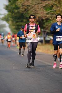 BIB: 45606, 46820
                            <button type="button" onclick="openModal(9138374)" class="btn btn-primary btn-sm float-right btn-popup" data-toggle="modal" data-target=".modal-high-quality">
                        <i class="fas fa-shopping-cart"></i> Add to Cart
                    </button>
                                            <button type="button" onclick="isThisMe(9138374, true)" class="btn btn-success btn-sm float-right btn-popup btn-isme hidden" data-toggle="tooltip" data-placement="bottom" title="นี่คือรูปของคุณใช่ไหม คลิกที่นี่เพื่อเอาเข้าอัลบั้ม">
                        <i class="fas fa-plus"></i> Add to album
                    </button>
                    <button type="button" onclick="isThisMe(9138374, false)" class="btn btn-warning btn-sm float-right btn-popup btn-isnotme hidden">
                        <i class="fas fa-ban"></i> Remove from album
                    </button>