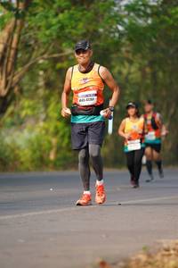 BIB: 47261
                            <button type="button" onclick="openModal(9134423)" class="btn btn-primary btn-sm float-right btn-popup" data-toggle="modal" data-target=".modal-high-quality">
                        <i class="fas fa-shopping-cart"></i> Add to Cart
                    </button>
                                            <button type="button" onclick="isThisMe(9134423, true)" class="btn btn-success btn-sm float-right btn-popup btn-isme hidden" data-toggle="tooltip" data-placement="bottom" title="นี่คือรูปของคุณใช่ไหม คลิกที่นี่เพื่อเอาเข้าอัลบั้ม">
                        <i class="fas fa-plus"></i> Add to album
                    </button>
                    <button type="button" onclick="isThisMe(9134423, false)" class="btn btn-warning btn-sm float-right btn-popup btn-isnotme hidden">
                        <i class="fas fa-ban"></i> Remove from album
                    </button>