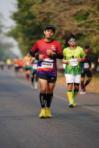 BIB: 45718
                            <button type="button" onclick="openModal(9139335)" class="btn btn-primary btn-sm float-right btn-popup" data-toggle="modal" data-target=".modal-high-quality">
                        <i class="fas fa-shopping-cart"></i> Add to Cart
                    </button>
                                            <button type="button" onclick="isThisMe(9139335, true)" class="btn btn-success btn-sm float-right btn-popup btn-isme hidden" data-toggle="tooltip" data-placement="bottom" title="นี่คือรูปของคุณใช่ไหม คลิกที่นี่เพื่อเอาเข้าอัลบั้ม">
                        <i class="fas fa-plus"></i> Add to album
                    </button>
                    <button type="button" onclick="isThisMe(9139335, false)" class="btn btn-warning btn-sm float-right btn-popup btn-isnotme hidden">
                        <i class="fas fa-ban"></i> Remove from album
                    </button>