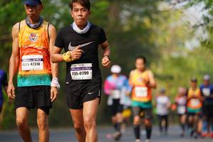 BIB: 42318, 41799
                            <button type="button" onclick="openModal(9133417)" class="btn btn-primary btn-sm float-right btn-popup" data-toggle="modal" data-target=".modal-high-quality">
                        <i class="fas fa-shopping-cart"></i> Add to Cart
                    </button>
                                            <button type="button" onclick="isThisMe(9133417, true)" class="btn btn-success btn-sm float-right btn-popup btn-isme hidden" data-toggle="tooltip" data-placement="bottom" title="นี่คือรูปของคุณใช่ไหม คลิกที่นี่เพื่อเอาเข้าอัลบั้ม">
                        <i class="fas fa-plus"></i> Add to album
                    </button>
                    <button type="button" onclick="isThisMe(9133417, false)" class="btn btn-warning btn-sm float-right btn-popup btn-isnotme hidden">
                        <i class="fas fa-ban"></i> Remove from album
                    </button>
