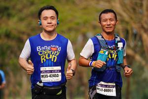 BIB: 42195, 42453, 1215, 84064
                            <button type="button" onclick="openModal(9121973)" class="btn btn-primary btn-sm float-right btn-popup" data-toggle="modal" data-target=".modal-high-quality">
                        <i class="fas fa-shopping-cart"></i> Add to Cart
                    </button>
                                            <button type="button" onclick="isThisMe(9121973, true)" class="btn btn-success btn-sm float-right btn-popup btn-isme hidden" data-toggle="tooltip" data-placement="bottom" title="นี่คือรูปของคุณใช่ไหม คลิกที่นี่เพื่อเอาเข้าอัลบั้ม">
                        <i class="fas fa-plus"></i> Add to album
                    </button>
                    <button type="button" onclick="isThisMe(9121973, false)" class="btn btn-warning btn-sm float-right btn-popup btn-isnotme hidden">
                        <i class="fas fa-ban"></i> Remove from album
                    </button>