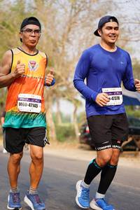 BIB: 47378, 47145
                            <button type="button" onclick="openModal(9127205)" class="btn btn-primary btn-sm float-right btn-popup" data-toggle="modal" data-target=".modal-high-quality">
                        <i class="fas fa-shopping-cart"></i> Add to Cart
                    </button>
                                            <button type="button" onclick="isThisMe(9127205, true)" class="btn btn-success btn-sm float-right btn-popup btn-isme hidden" data-toggle="tooltip" data-placement="bottom" title="นี่คือรูปของคุณใช่ไหม คลิกที่นี่เพื่อเอาเข้าอัลบั้ม">
                        <i class="fas fa-plus"></i> Add to album
                    </button>
                    <button type="button" onclick="isThisMe(9127205, false)" class="btn btn-warning btn-sm float-right btn-popup btn-isnotme hidden">
                        <i class="fas fa-ban"></i> Remove from album
                    </button>