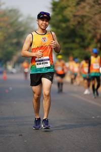 BIB: 41245
                            <button type="button" onclick="openModal(9136426)" class="btn btn-primary btn-sm float-right btn-popup" data-toggle="modal" data-target=".modal-high-quality">
                        <i class="fas fa-shopping-cart"></i> Add to Cart
                    </button>
                                            <button type="button" onclick="isThisMe(9136426, true)" class="btn btn-success btn-sm float-right btn-popup btn-isme hidden" data-toggle="tooltip" data-placement="bottom" title="นี่คือรูปของคุณใช่ไหม คลิกที่นี่เพื่อเอาเข้าอัลบั้ม">
                        <i class="fas fa-plus"></i> Add to album
                    </button>
                    <button type="button" onclick="isThisMe(9136426, false)" class="btn btn-warning btn-sm float-right btn-popup btn-isnotme hidden">
                        <i class="fas fa-ban"></i> Remove from album
                    </button>