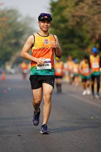 BIB: 41245
                            <button type="button" onclick="openModal(9136510)" class="btn btn-primary btn-sm float-right btn-popup" data-toggle="modal" data-target=".modal-high-quality">
                        <i class="fas fa-shopping-cart"></i> Add to Cart
                    </button>
                                            <button type="button" onclick="isThisMe(9136510, true)" class="btn btn-success btn-sm float-right btn-popup btn-isme hidden" data-toggle="tooltip" data-placement="bottom" title="นี่คือรูปของคุณใช่ไหม คลิกที่นี่เพื่อเอาเข้าอัลบั้ม">
                        <i class="fas fa-plus"></i> Add to album
                    </button>
                    <button type="button" onclick="isThisMe(9136510, false)" class="btn btn-warning btn-sm float-right btn-popup btn-isnotme hidden">
                        <i class="fas fa-ban"></i> Remove from album
                    </button>
